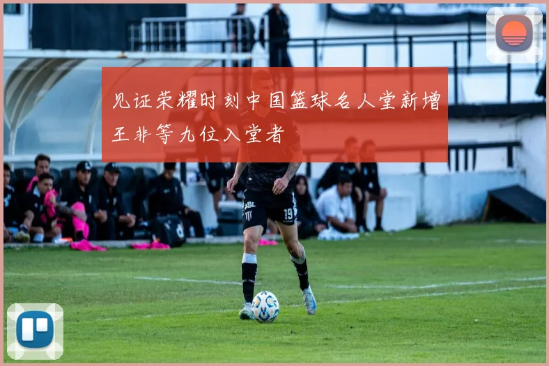 见证荣耀时刻中国篮球名人堂新增王非等九位入堂者