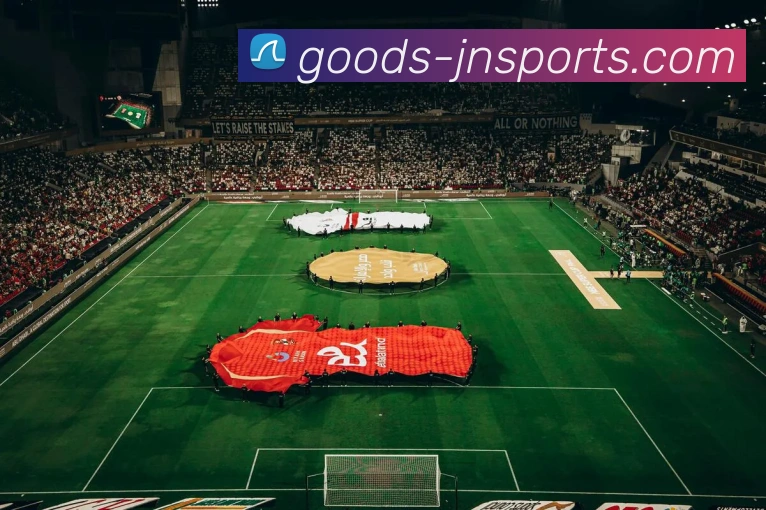 江南体育APP 高清赛事图